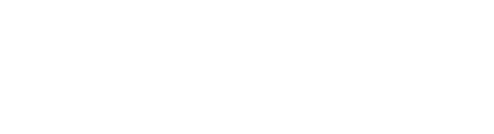 Logo von myveda - ayurvedische Behandlungen in München-Obermenzing